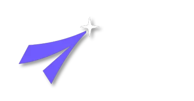 H25