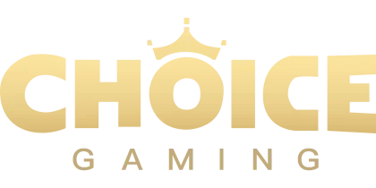 H25
