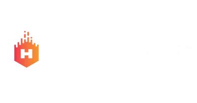 H25