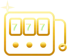 SLOTS