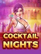 Cocktail Nights