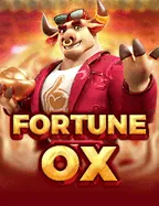 Fortune Ox