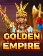 Golden Empire