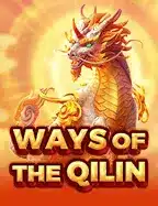 Ways of the Qilin
