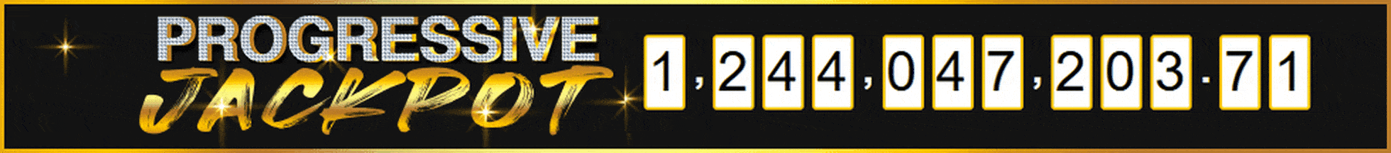 H25