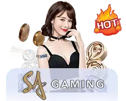H25