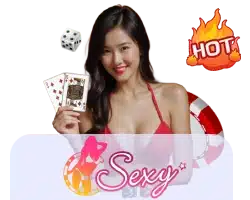 H25