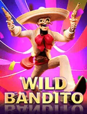 WildBandito