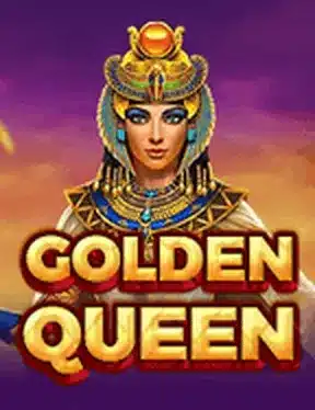 Golden Queen