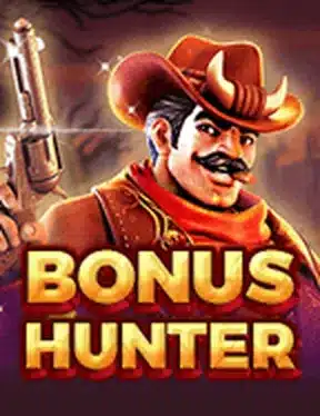 Bonus Hunter