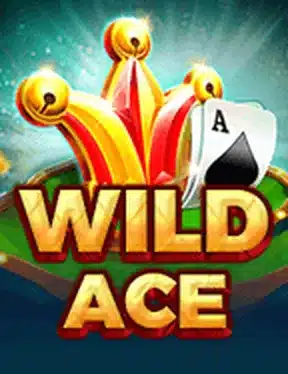Wild Ace