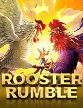Rooster Rumble