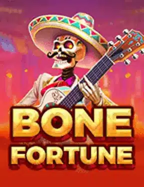 Bone Fortune