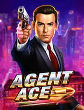 Agent Ace