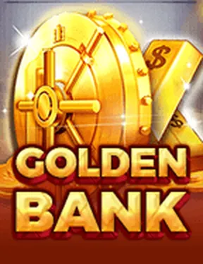 Golden Bank