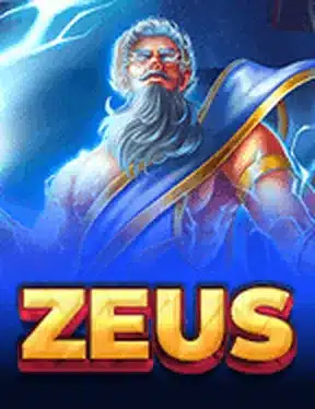 zeus