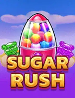 Sugar Rush