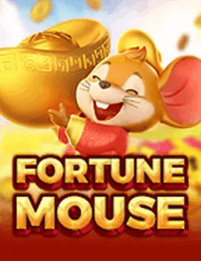 Fortune Mouse