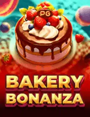 Bakery Bonanza