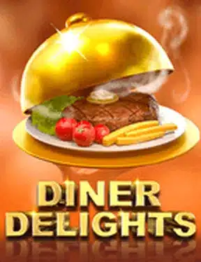 Diner Delights