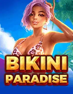 Bikini Paradise