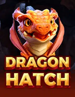 Dragon Hatch