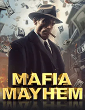 Mafia Mayhem